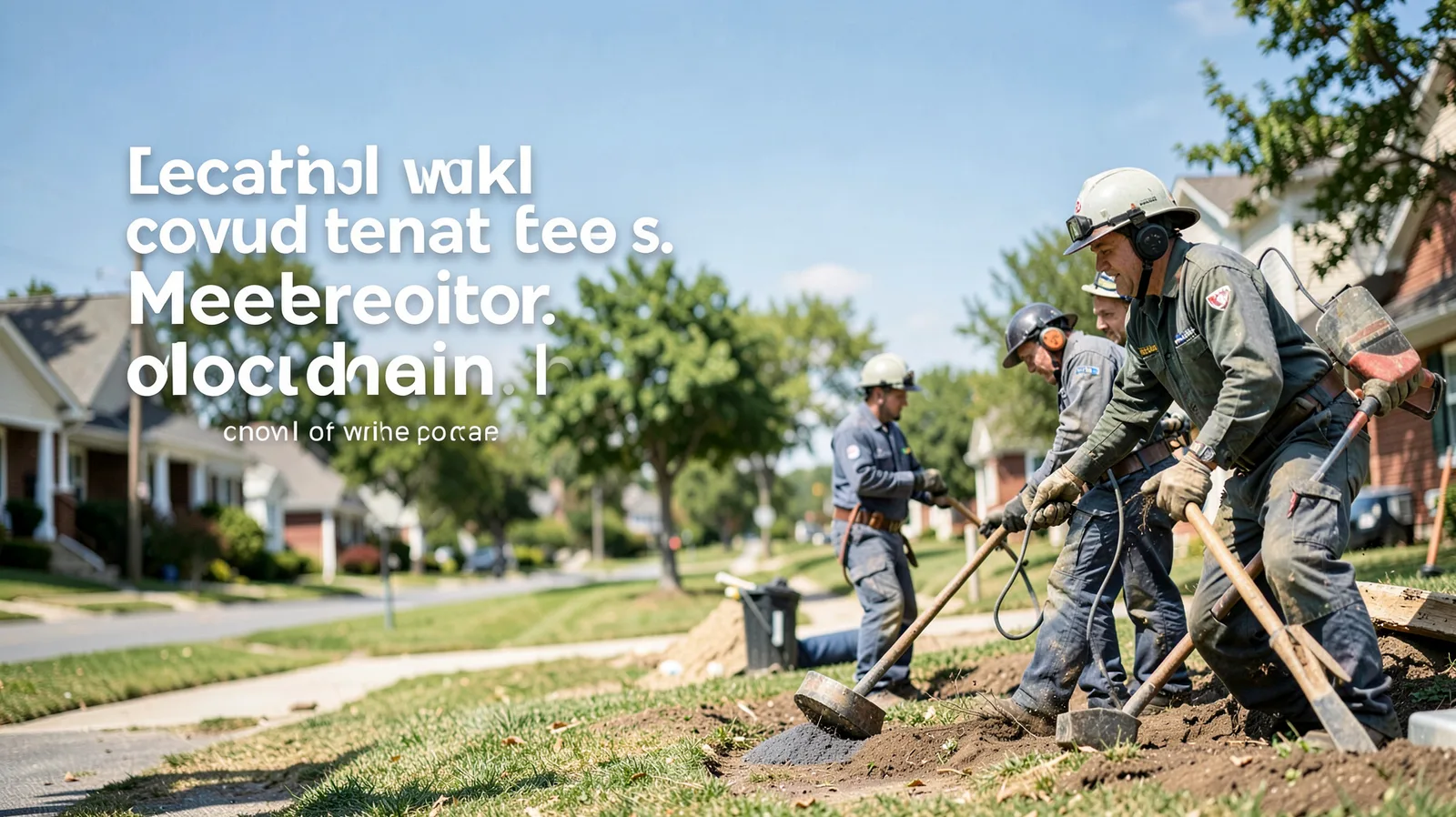 Mold Remediation in Harwood, TX near me